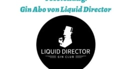 Liquid Director Erfahrungsbericht