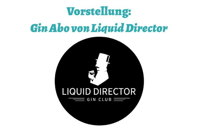 Liquid Director Erfahrungsbericht